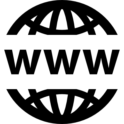 Web Sitesi Kurulumu